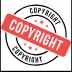 Copyright Objection